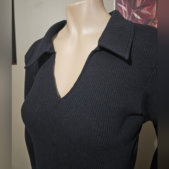 ONLY top - Picture 2 of 3